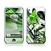 Emerald Nexus Design Protective Skin Decal Sticker for Apple iPhone (2G)1st Generation