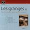 renovation
