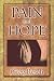 Search : Pain and Hope