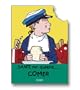 Santi no quiere comer (Santi no quiere . . . Series)