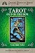 Tarot Outside the Box (Special Topics in Tarot)