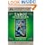 Tarot Outside the Box (Special Topics in Tarot)