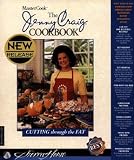 Mastercook's The Jenny Craig Cookbook: Cutting Through The Fat (WIN/MAC)