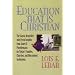 Education that is Christian