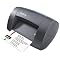 Buy the most accurate business card scanner on the market