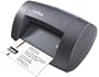 CardScan 600c - Sheetfed scanner - USB