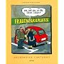 Nun, das will ich mal gelten lassen: Abgr�ndige Cartoons