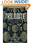 Trilobite: Eyewitness to Evolution