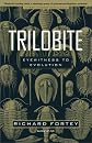 Trilobite