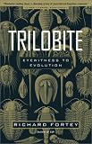 Trilobite