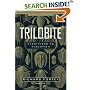 Trilobite: Eyewitness to Evolution