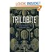 Trilobite: Eyewitness to Evolution