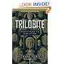 Trilobite: Eyewitness to Evolution