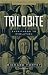 Trilobite: Eyewitness to Evolution width=