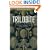 Trilobite: Eyewitness to Evolution (Vintage)