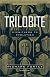 Trilobite