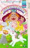 Review Abbey Home Media  / My Little Pony - A Full Length Feature - Super Video