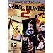 NBA - Dunks! - Vol. 2