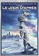 Le Jour d'apr�s - �dition Collector 2 DVD