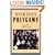 Mormon Polygamy: A History