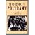 Mormon Polygamy: A History