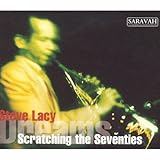 Scratching The Seventies