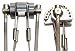Metolius Ultralight TCU