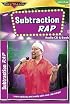 Subtraction/Rap Version (Item #rnl910))