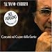 Albano-Carrisi-Cercami Nel Cuore Della Gent cd cover