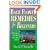 Bach Flower Remedies for Beginners: 38 Essences that Heal from Deep Within (For Beginners (Llewellyn's))