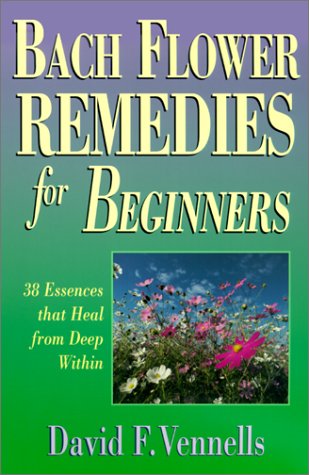 Naturopathy