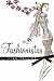 Fashionistas (Mira Hardbacks)