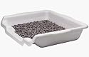 Purina SecondNature Dog Litter Pan - Miniature