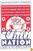 Chili Nation