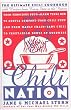 Chili Nation