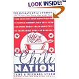 Chili Nation