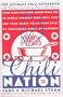 Chili Nation
