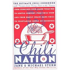 Chili Nation