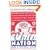 Chili Nation