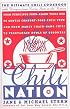 Chili Nation