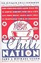 Chili Nation