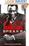 Paul Robeson Speaks: Writings, Speeches, and Interviews, a Centennial Celebration