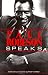 Paul Robeson Speaks: Writings, Speeches, and Interviews, a Centennial Celebration