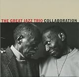 Collaboration