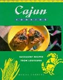 Cajun Cooking