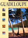 Guadeloupe
