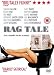 Rag Tale [2005]