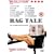 Rag Tale [DVD] [2005]