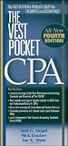 The Vest Pocket CPA