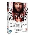 American Evil [DVD]